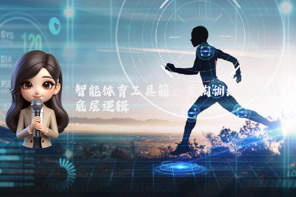 智能体育工具箱：重构训练效能的底层逻辑