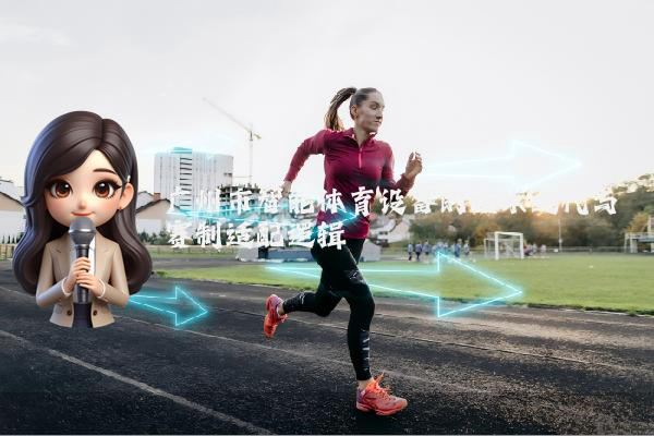 广州市智能体育设备的技术迭代与赛制适配逻辑