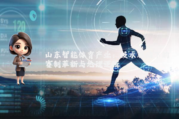 山东智能体育产业：技术驱动下的赛制革新与地理逻辑