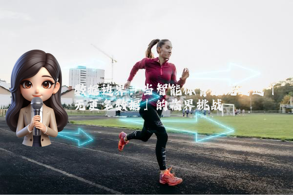 数据边界：当智能体育系统遭遇「无更多数据」的临界挑战