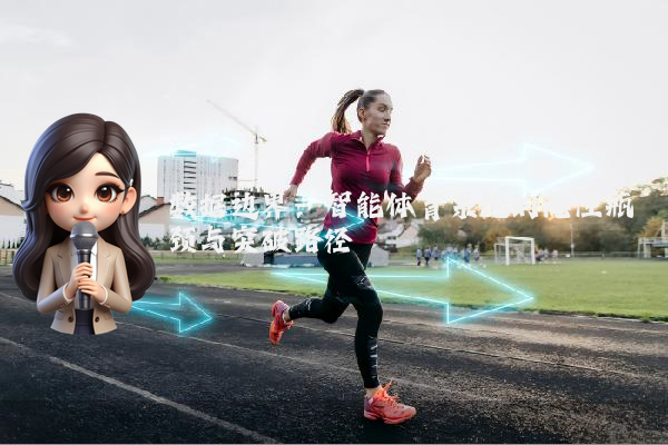 数据边界：智能体育系统的隐性瓶颈与突破路径