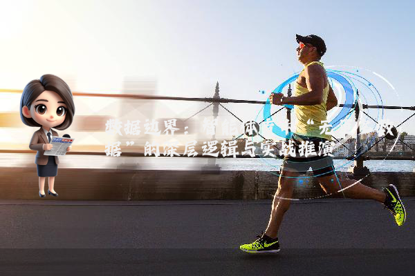 数据边界：智能体育中“无更多数据”的深层逻辑与实战推演