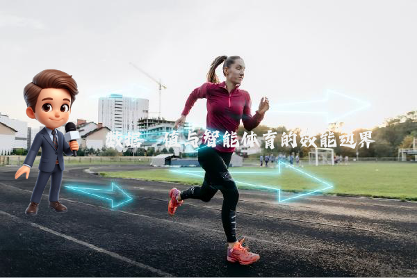 数据阈值与智能体育的效能边界
