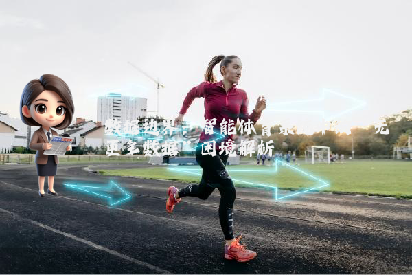 数据边界：智能体育系统中的“无更多数据”困境解析