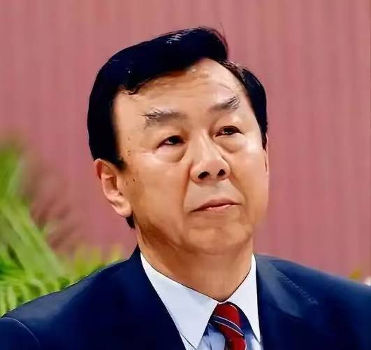 袁伟民：不仅是女排教父和体育总局局长，书法功底也相当了得！
