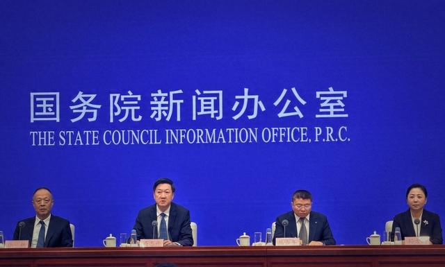 国家体育总局：深化体育“饭圈”乱象整治 严肃整治行业乱象