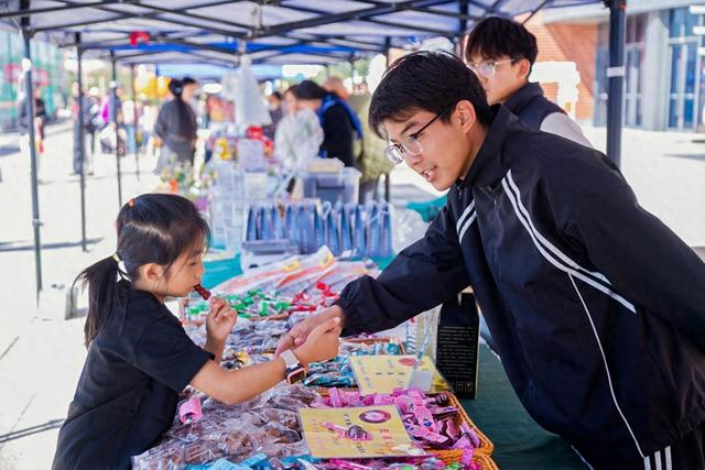 银川：多元“体育+”系列活动精准赋能 激活城市消费新活力