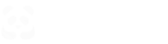 logo - 大数据科技有限公司