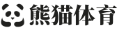 logo - 大数据科技有限公司