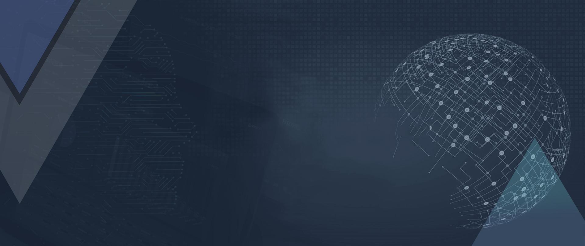 Banner - 大数据科技有限公司